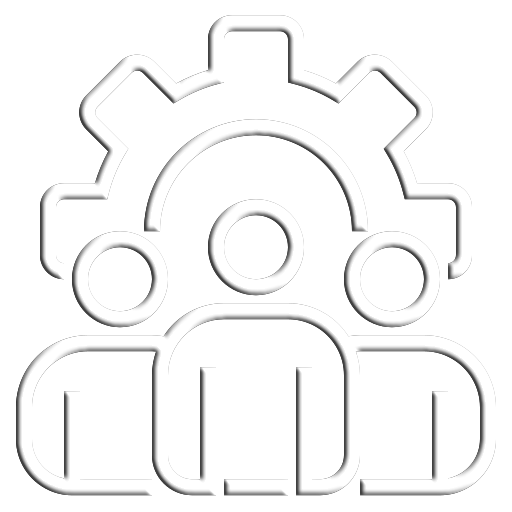 dual-business-management