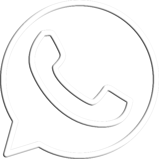 whatsapp-text